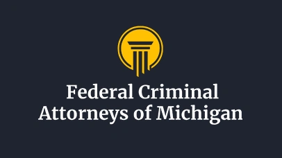 Understanding RICO and Gang Crime Prosecutions