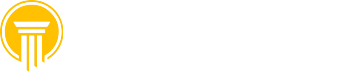 Federal Criminal Attorneys Michigan