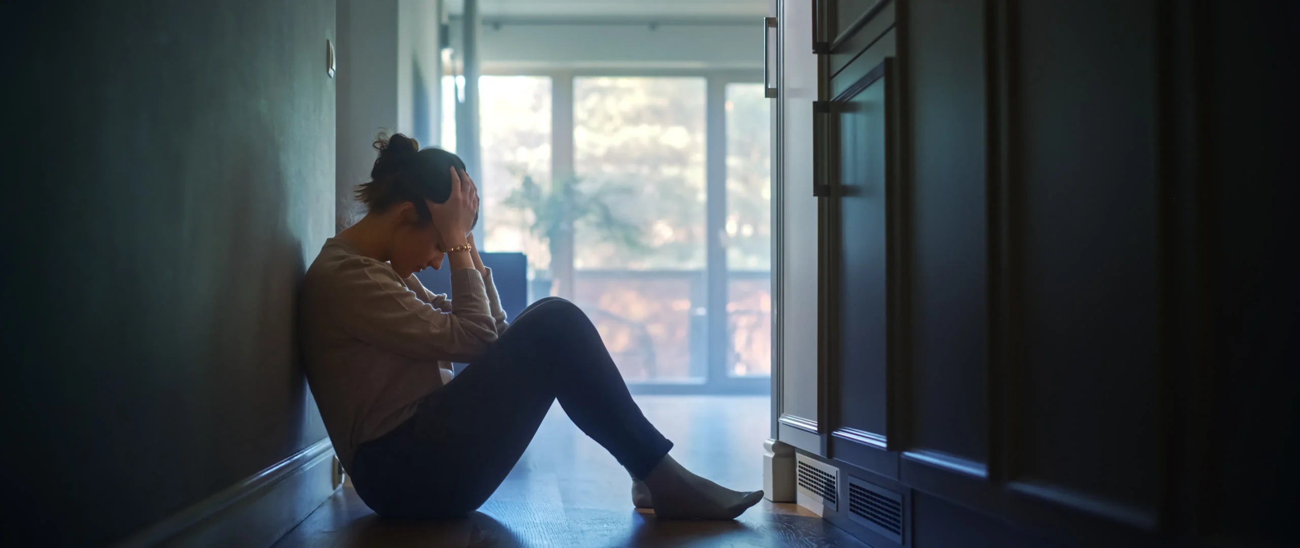How Can I Challenge My Domestic Violence Allegations?