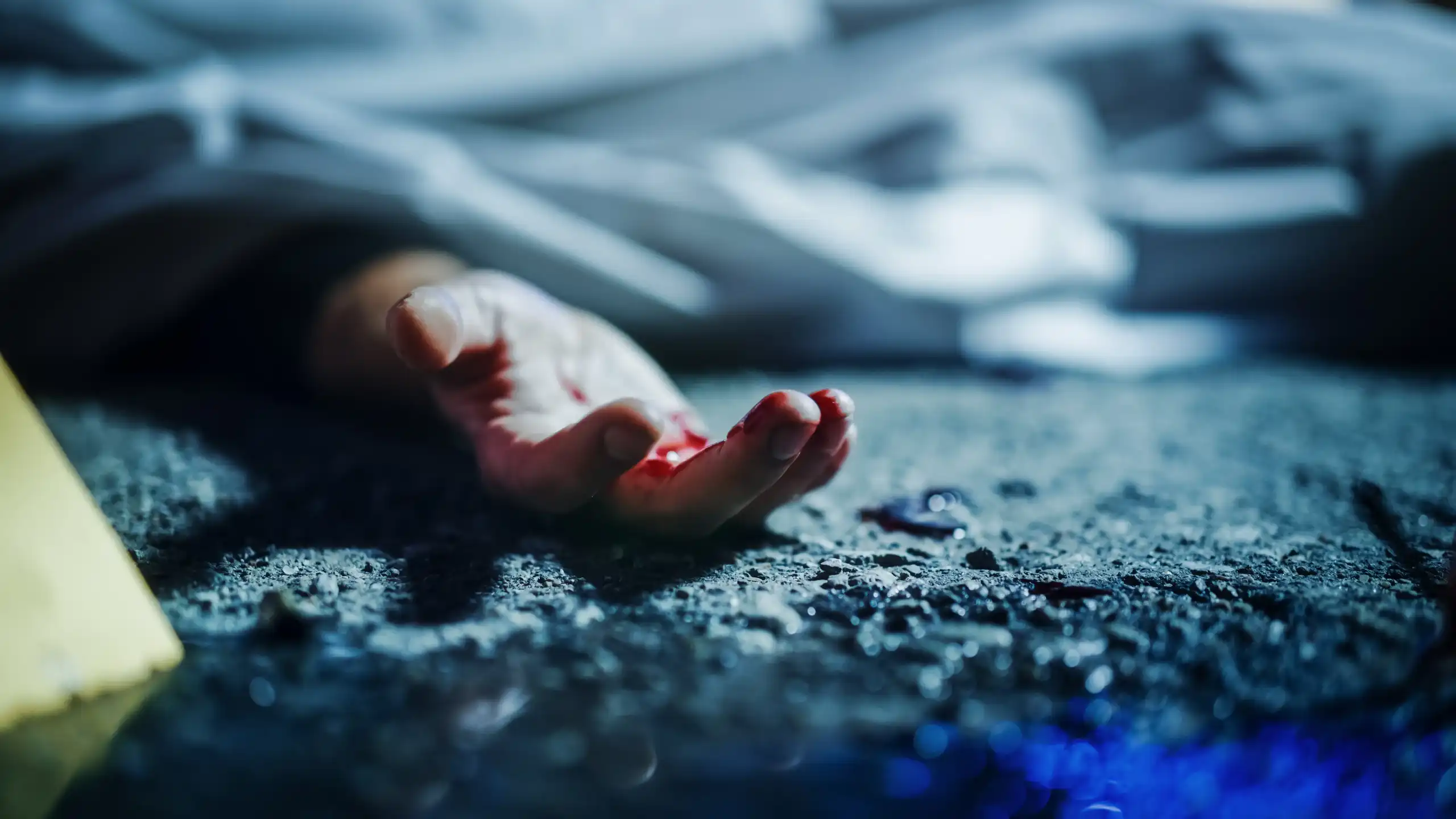 Vehicular Homicide Charges and Penalties in Michigan