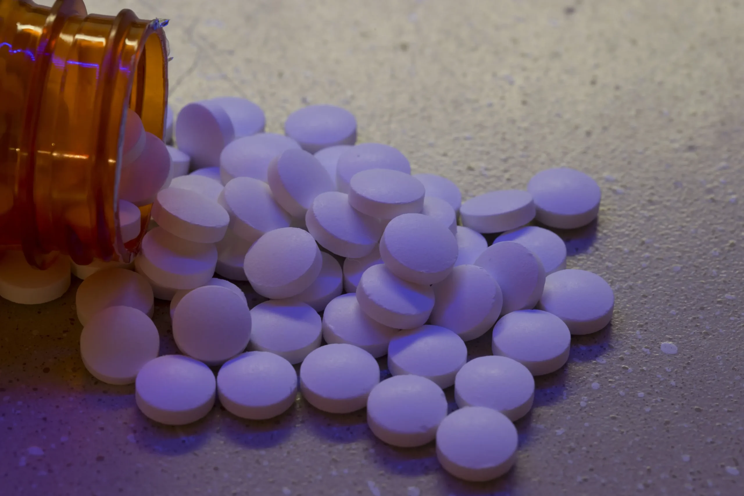 How an Attorney Can Help in Your Drug Possession Case