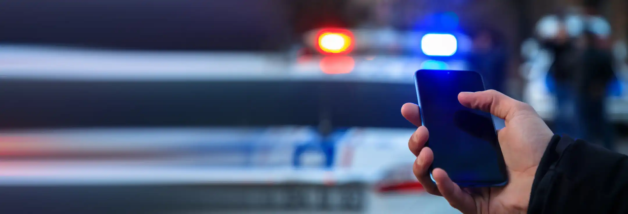 Steps to Take to Get a Criminal Mischief Case Dropped