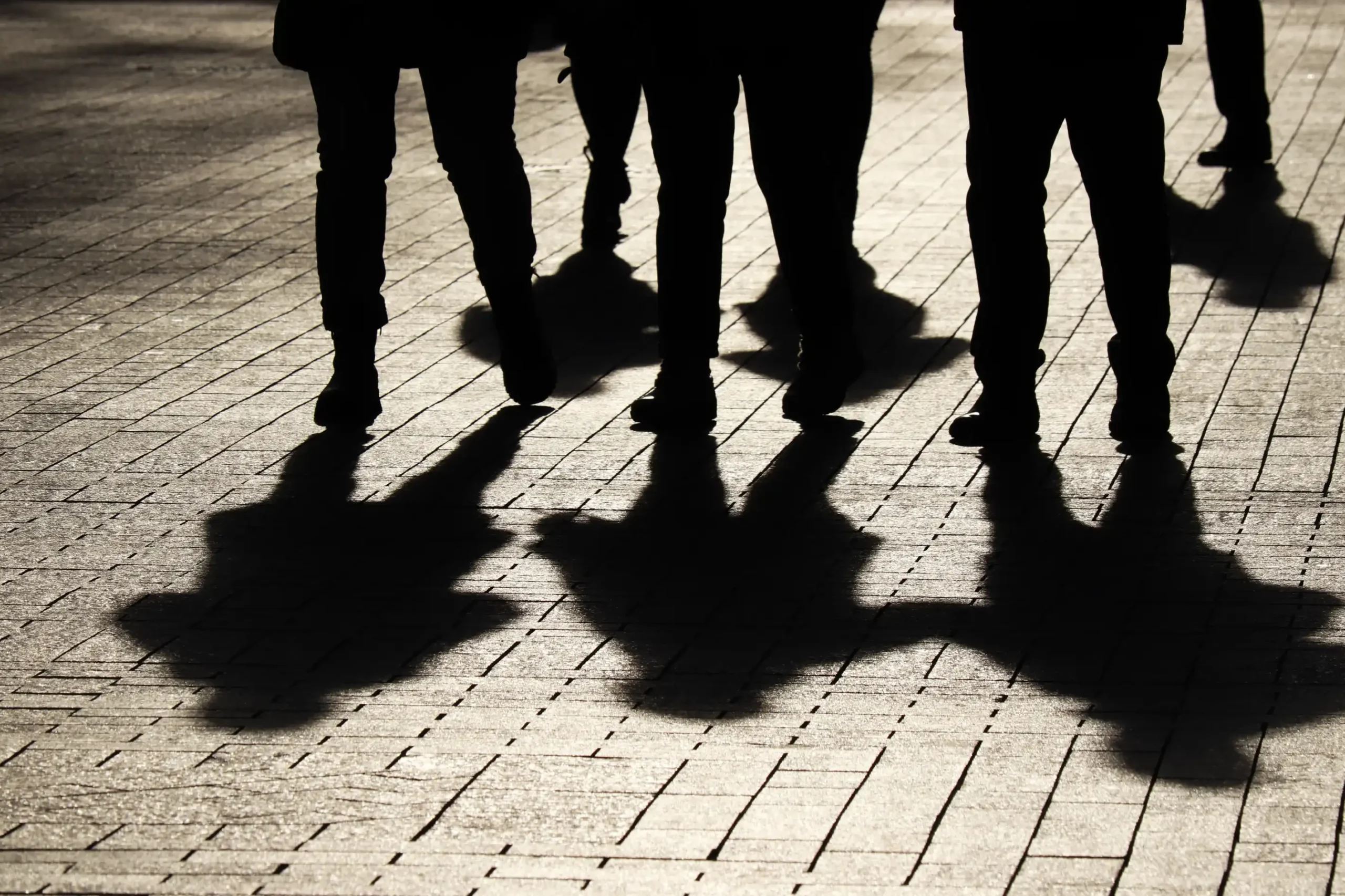 Terrorism and Federal Law: Legal Implications for Defendants