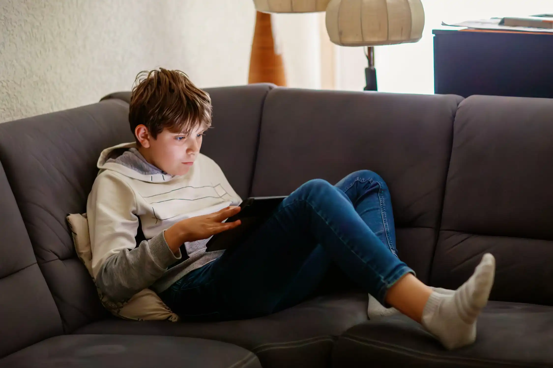 Possession vs. Distribution: Understanding Federal Child Pornography Charges