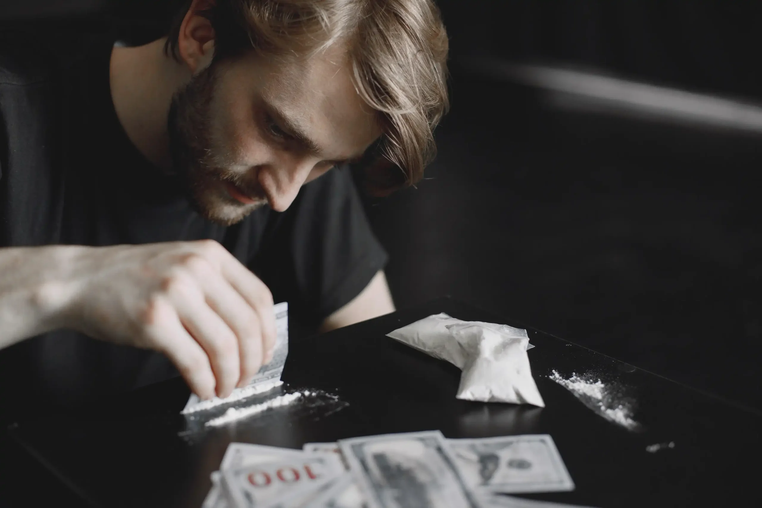 Understanding Federal Drug Schedules: Implications for Charges and Penalties