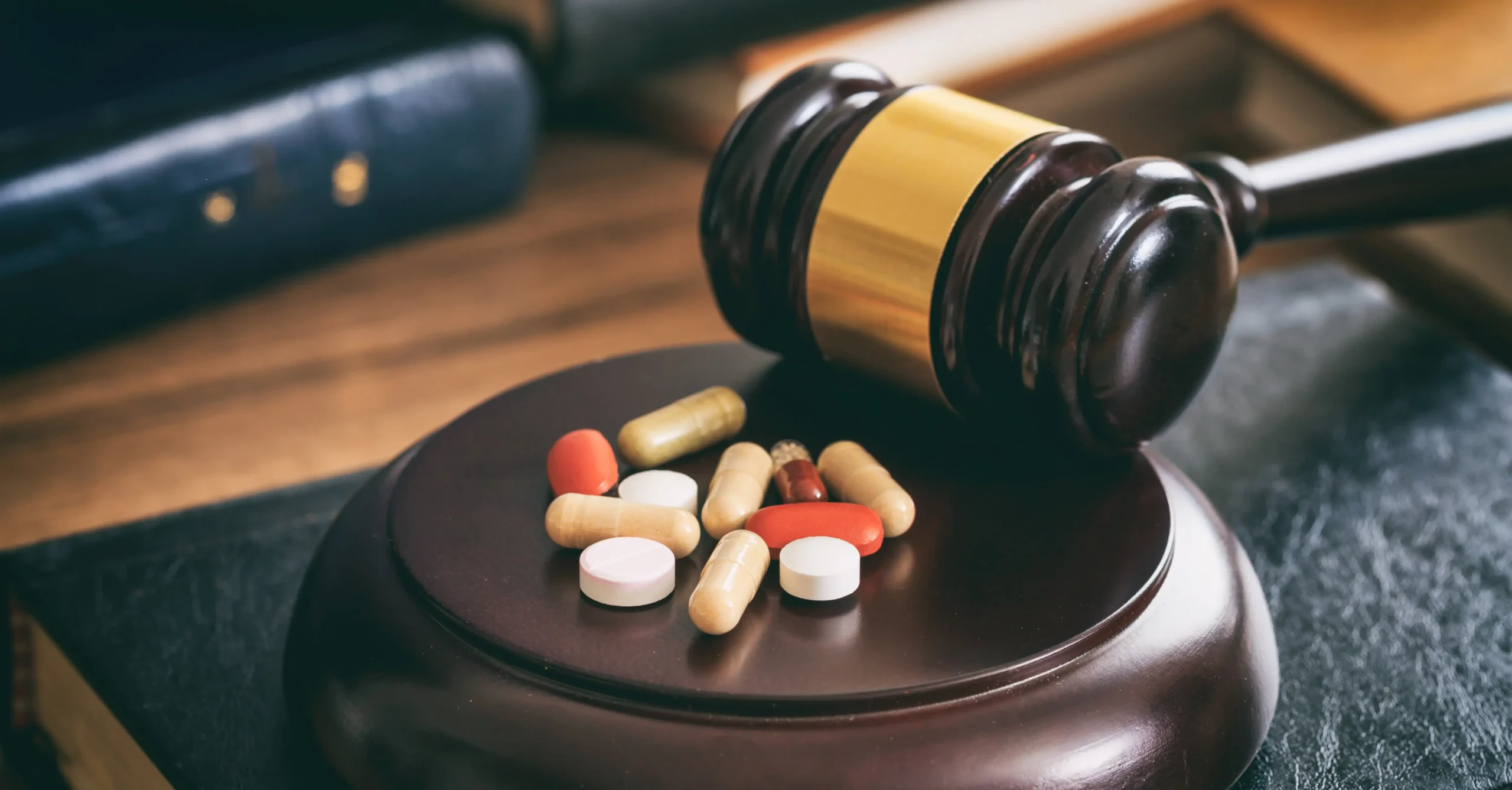 How Can Illegal Search and Seizure Impact a Drug Crime Case?