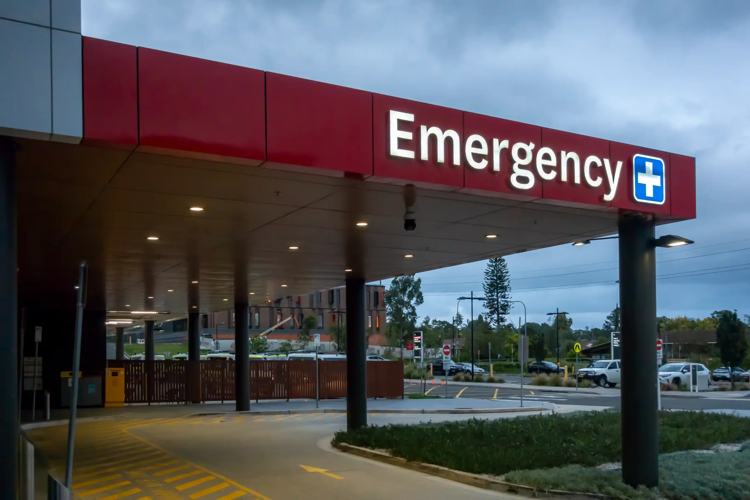 Which Agency Handles Healthcare Fraud in the United States?