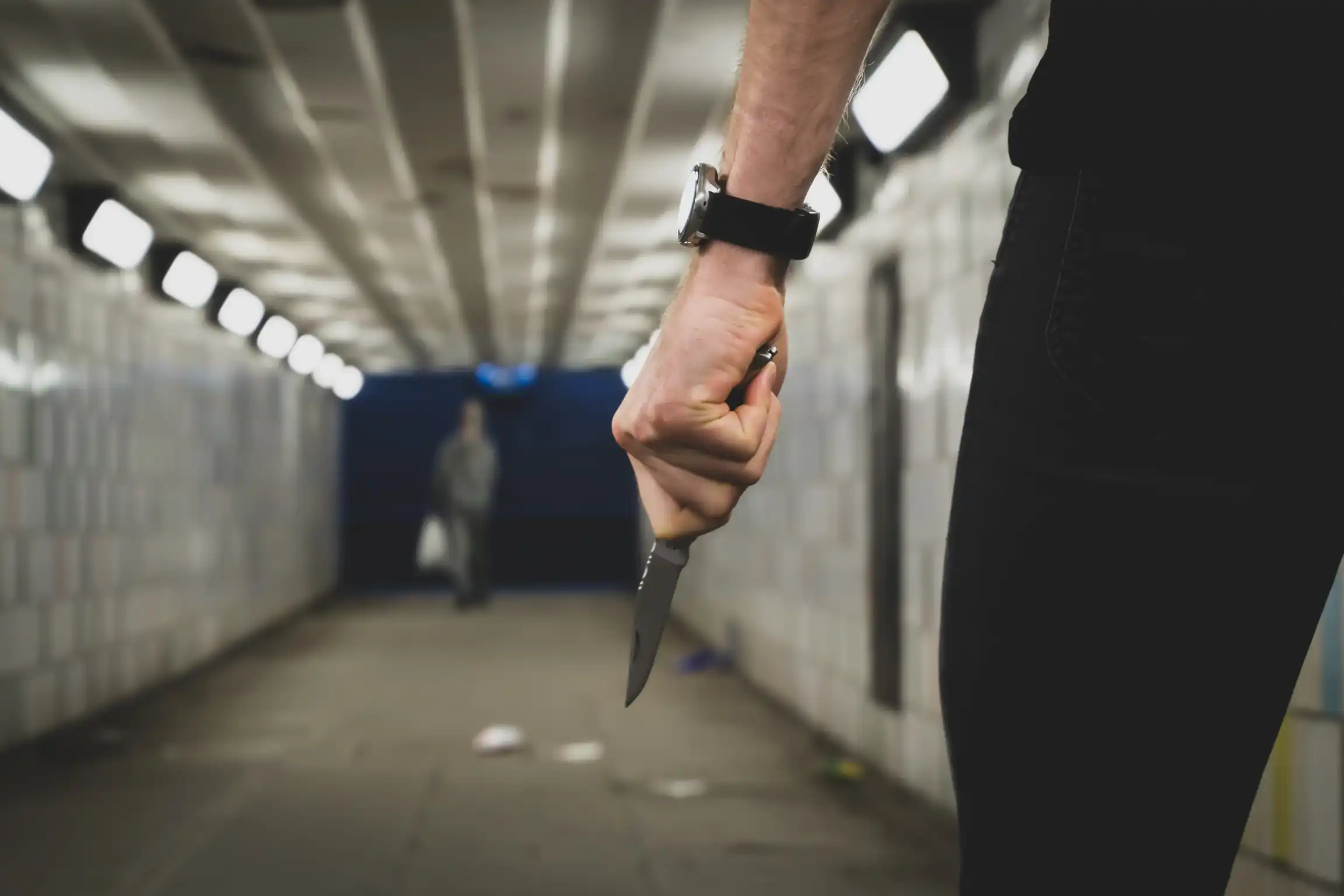 Understanding RICO and Gang Crime Prosecutions