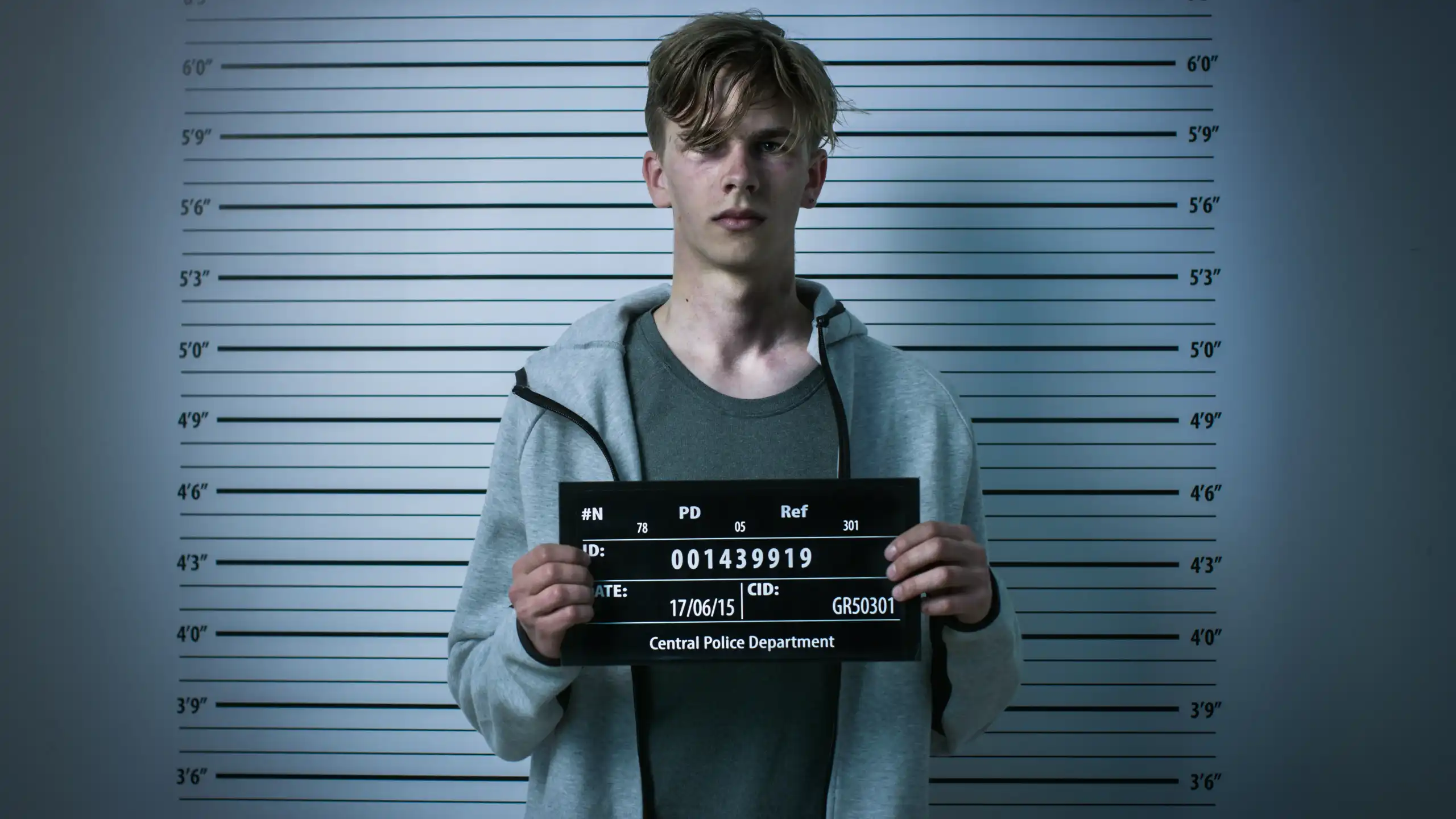 Youth and Sentencing: What’s Changing?