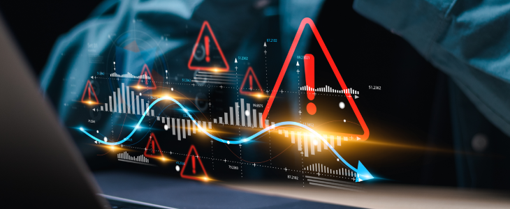 Stocks and securities fraud