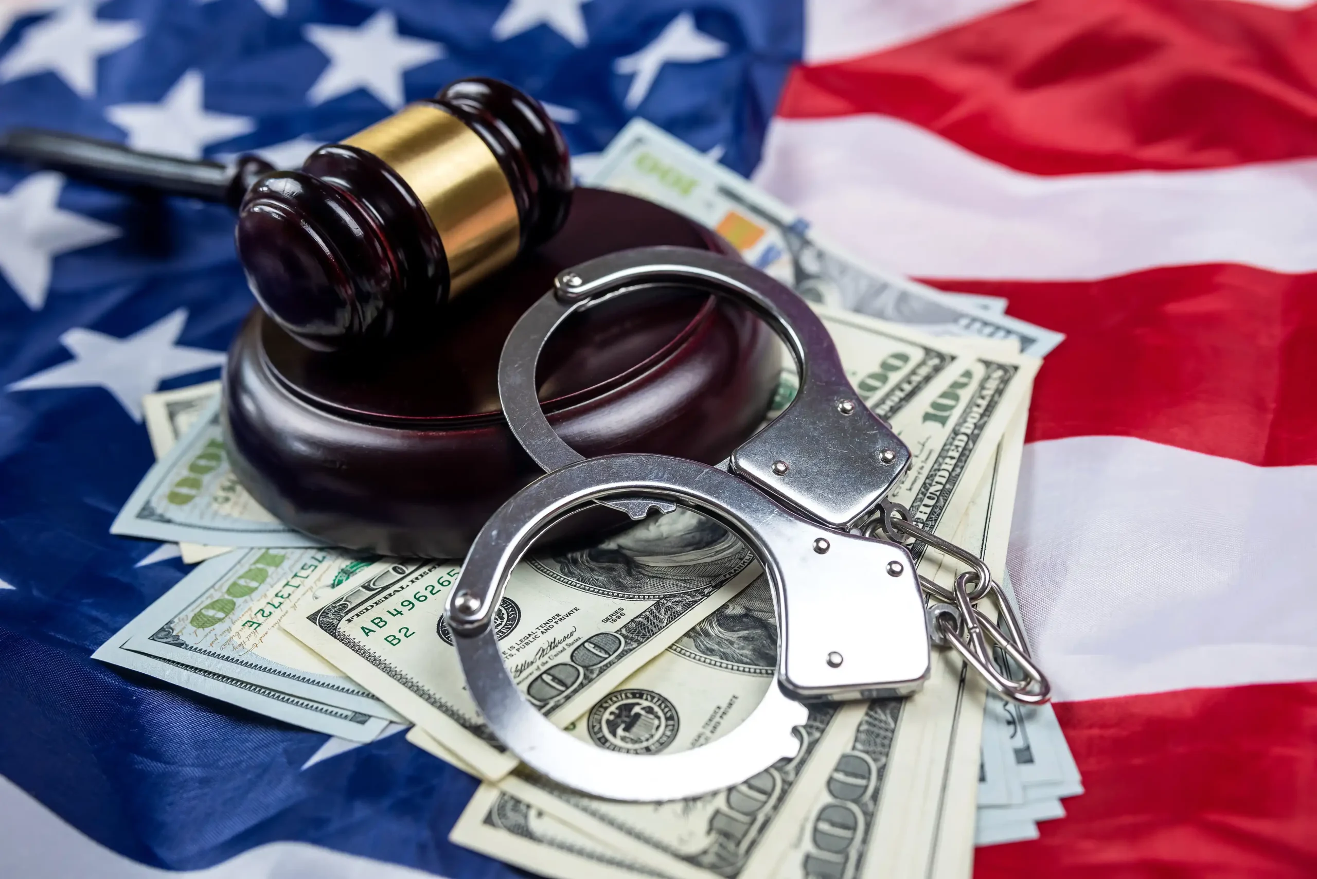 What to Expect with Federal Attorney Fees