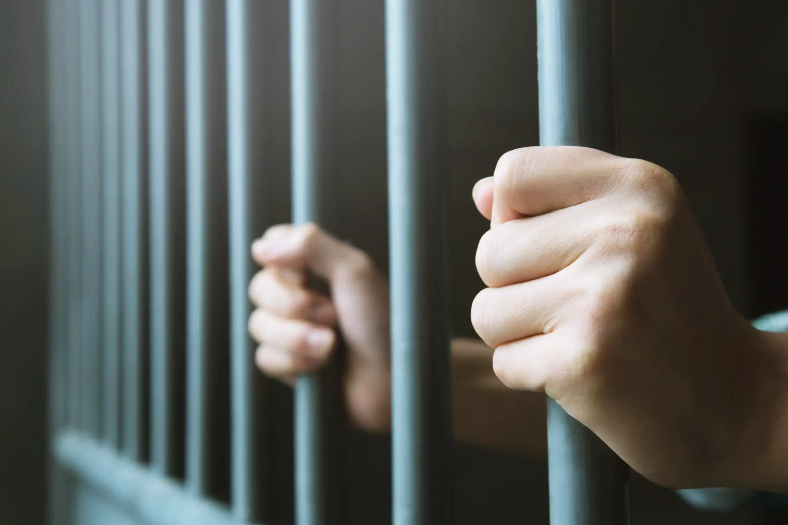 Why Should You Call Federal Criminal Attorneys of Michigan to Defend Your Felony Charge?