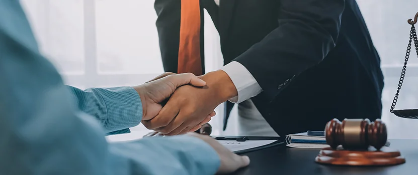 Key Approaches to Challenging Financial Evidence in White Collar Trials