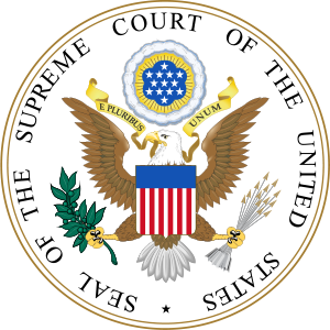 united-dist-awrds-img