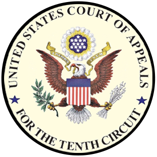 united-district--court-awrds-img