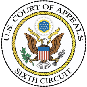 united-state-awrds-img