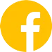 facebook-img
