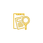 Thorough Investigation