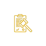 Expert Collaboration