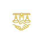 Constitutional Defense Strategies