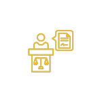 Trial-Ready Negotiation-Focused