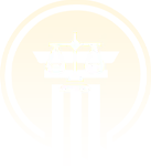 inr-caserslts-img-icn