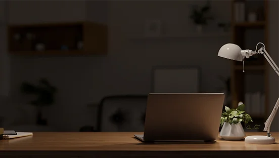 Possession of Child Pornography