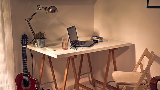 Distribution Receipt of Child Pornography