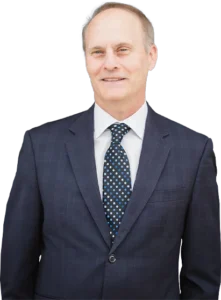 Detroit Juvenile Defense Attorney