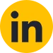 linkedin-img