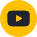 youtube-icon