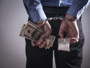 The Importance of Federal Charges in Wayne County
