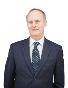 Detroit Appellate Attorney