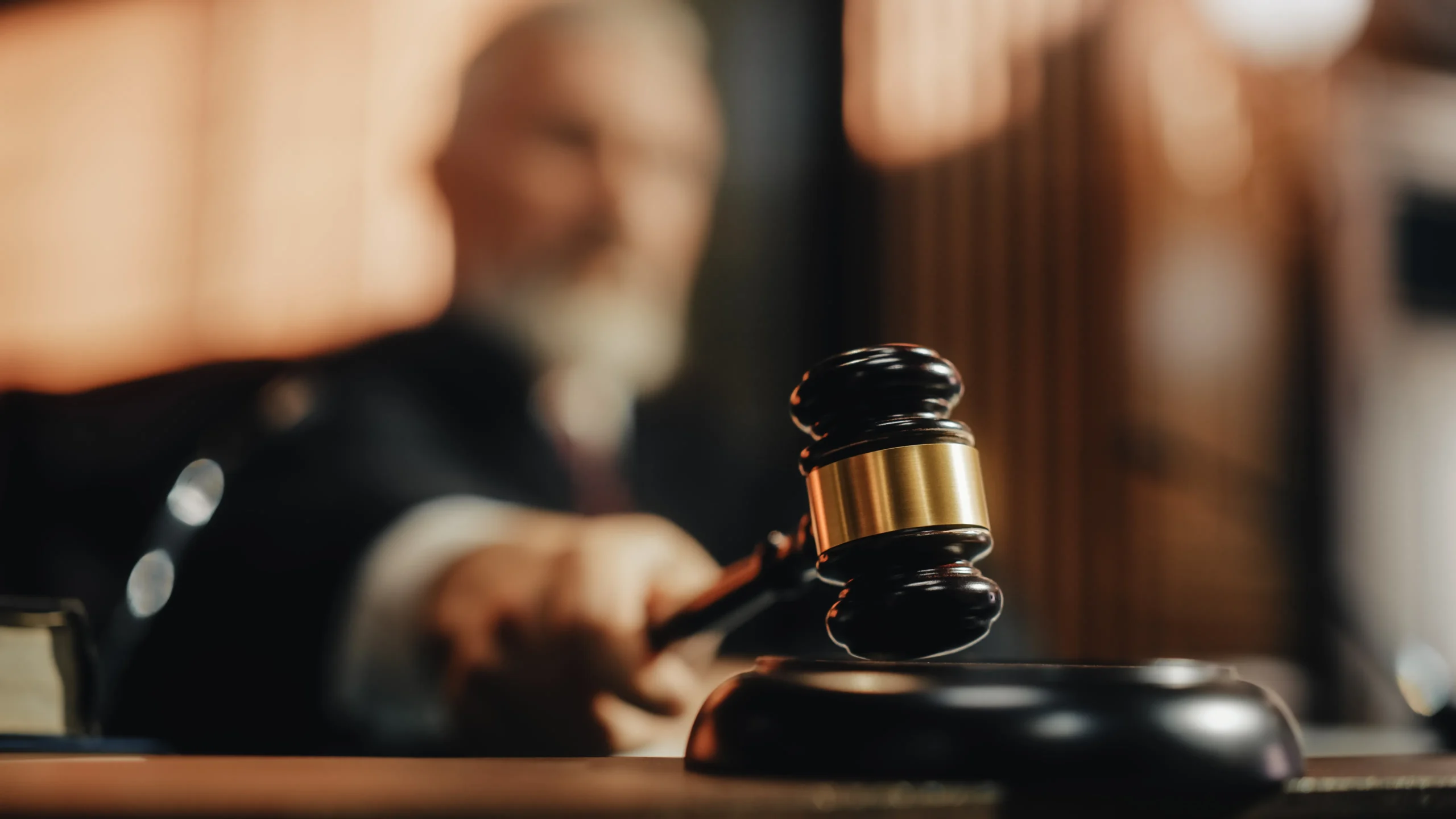 Judge reduces sentence for juvenile lifer in cop killing