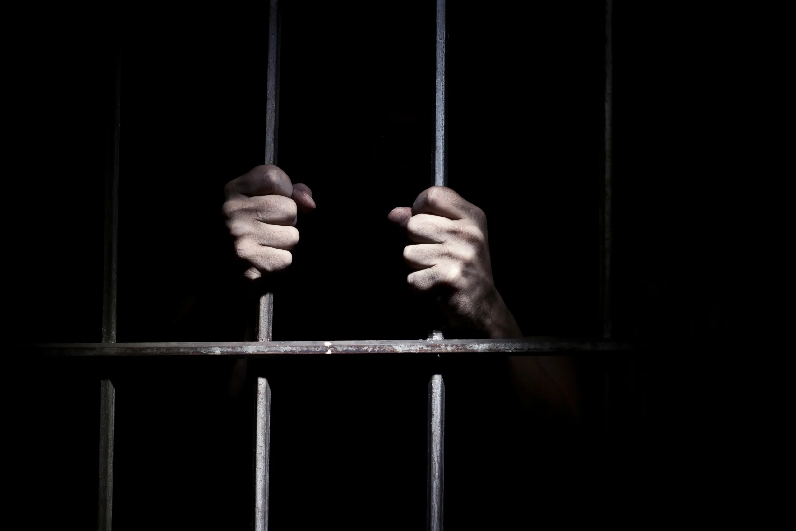 Kidnapping and Federal Jurisdiction: Defenses and Legal Precedents