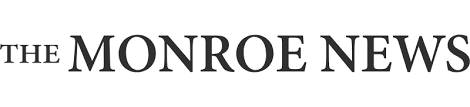The_Monroe_News