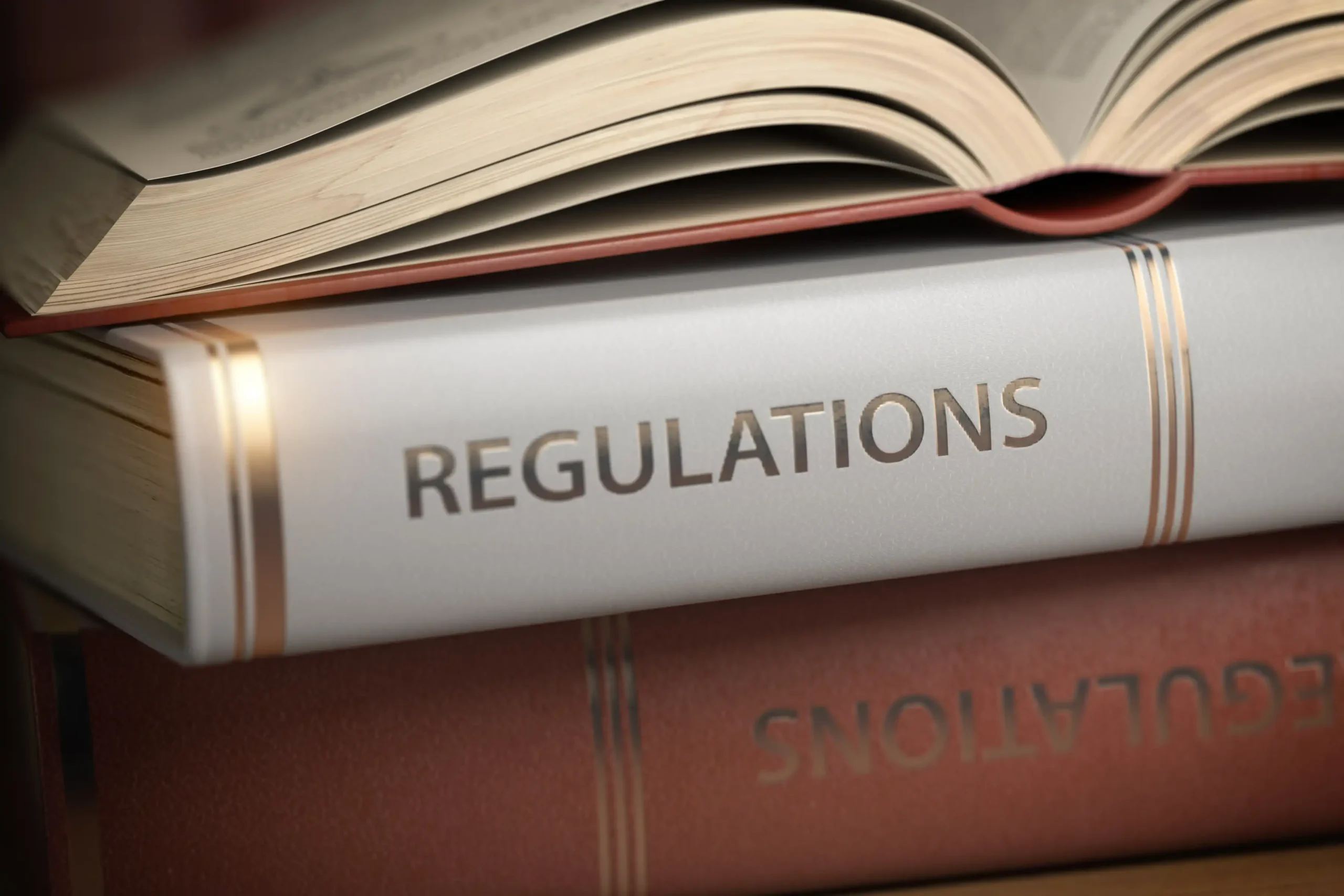 How the Bill of Rights Protects You in a Federal Criminal Case