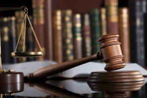 Why Experienced Trial Advocacy Matters in Detroit